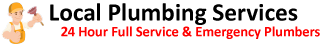 White House Plumbers